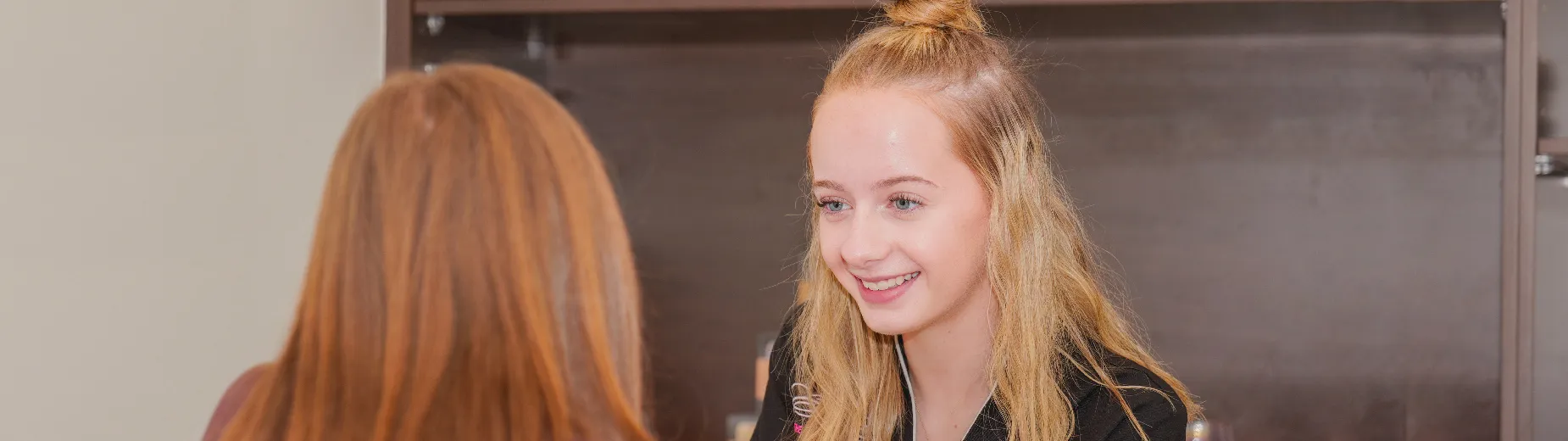 Contact Us The Beauty Bed Toowoomba